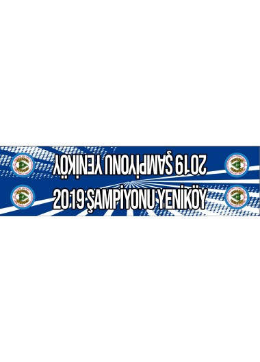 Baskılı Atkı 008 Baskılı Atkı 008