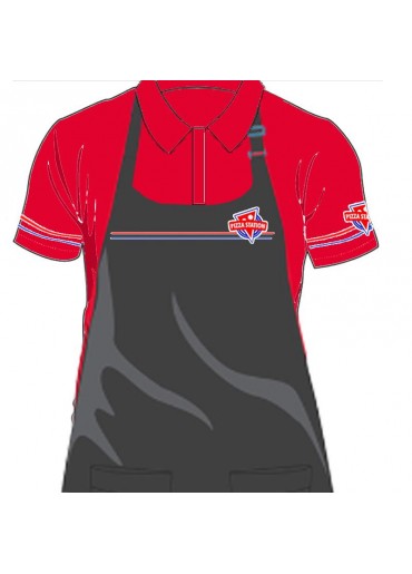 Baskılı Tişört 003