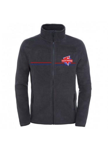 Baskılı Tişört 004