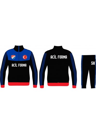 Eşofman Takımı 053