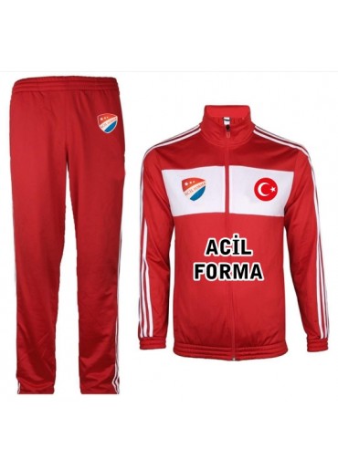 Eşofman Takımı 009