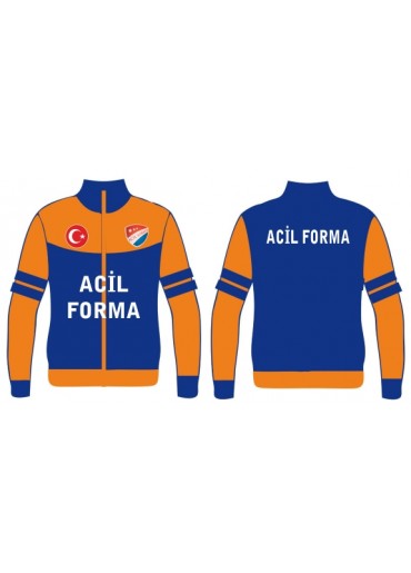 Eşofman Takımı 003