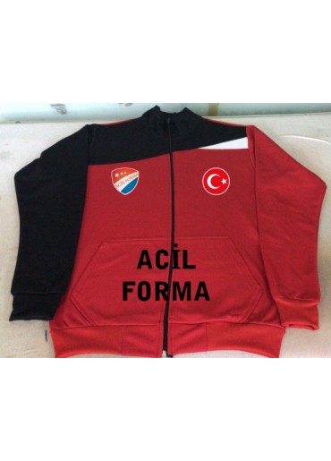 Eşofman Takımı 019