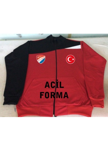 Eşofman Takımı 019 Eşofman Takımı 019