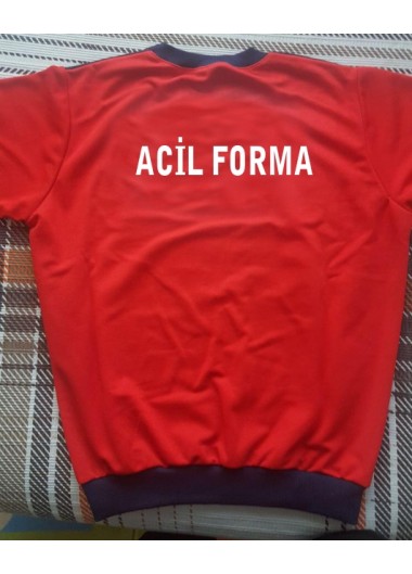 Eşofman Takımı 022 Eşofman Takımı 022