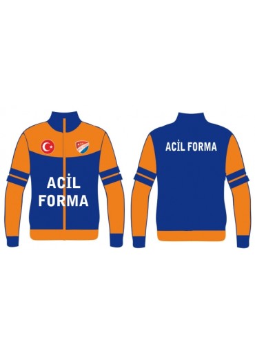 Eşofman Takımı 024