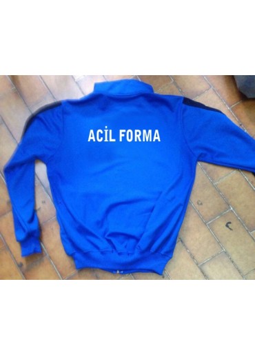 Eşofman Takımı 025