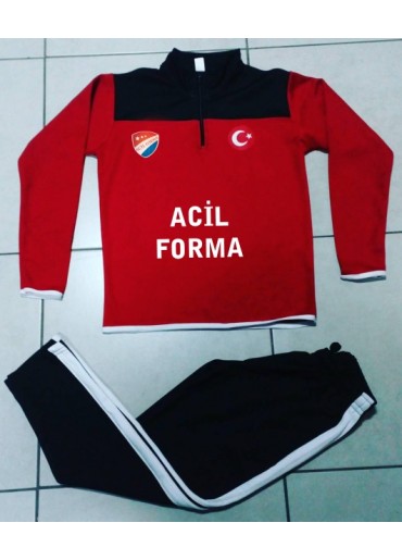 Eşofman Takımı 026