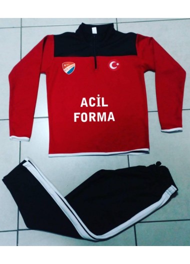 Eşofman Takımı 026 Eşofman Takımı 026