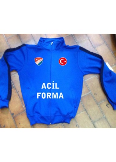 Eşofman Takımı 032