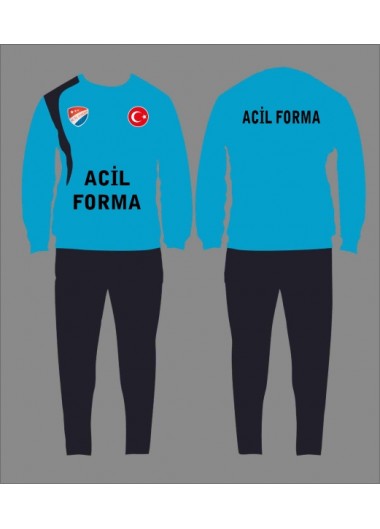 Eşofman Takımı 036 Eşofman Takımı 036