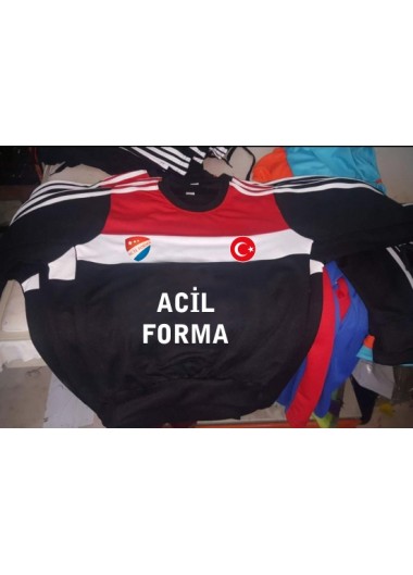 Eşofman Takımı 037