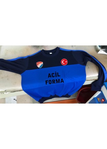 Eşofman Takımı 040