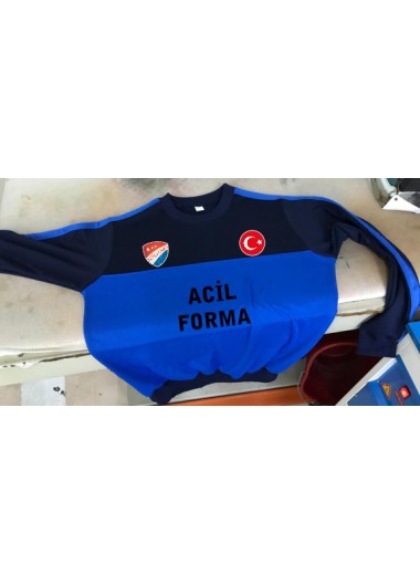 Eşofman Takımı 040