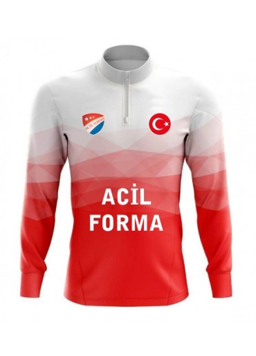 Eşofman Takımı 043