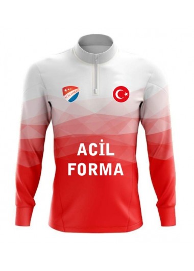 Eşofman Takımı 043