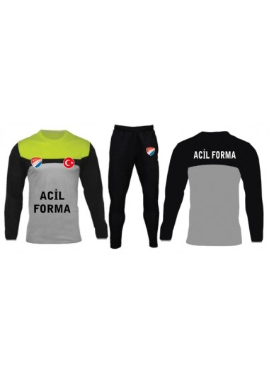 Eşofman Takımı 045