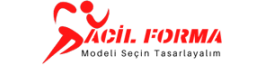 Acil Forma Online Forma Satış Sitesi